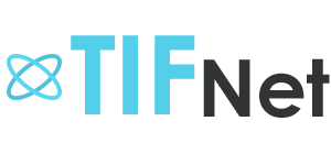 TIFNet